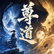 尊道-人生谁伴-box