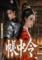 帐中令|精品多播-照廊明-袁小C
