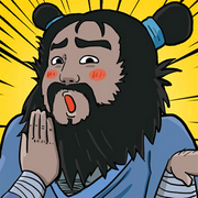 沙雕段子合集|沙雕搞笑故事-佚名-巧克力夹心
