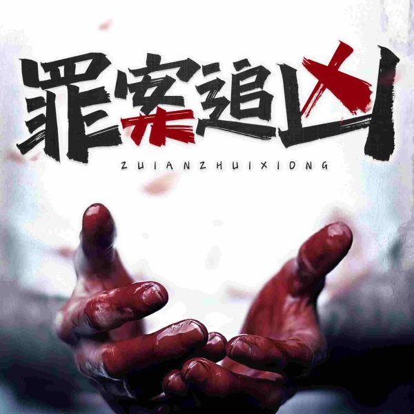 罪案追凶【悬疑推理多人剧】