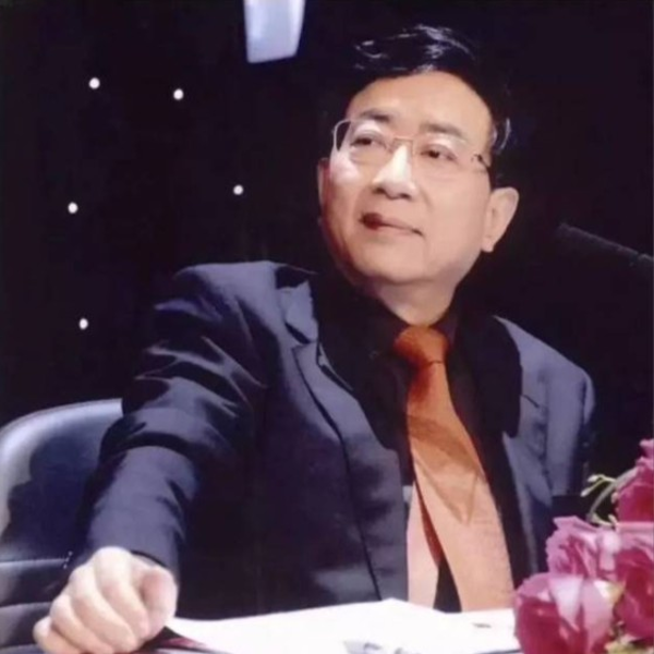 名家散文集