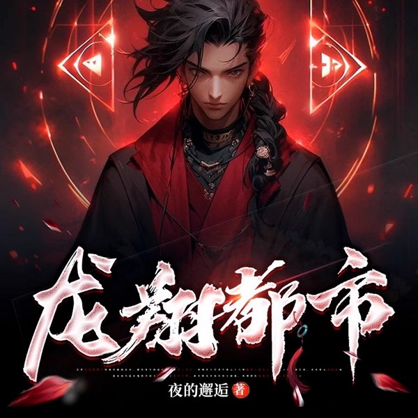 龙翔都市|夜的邂逅