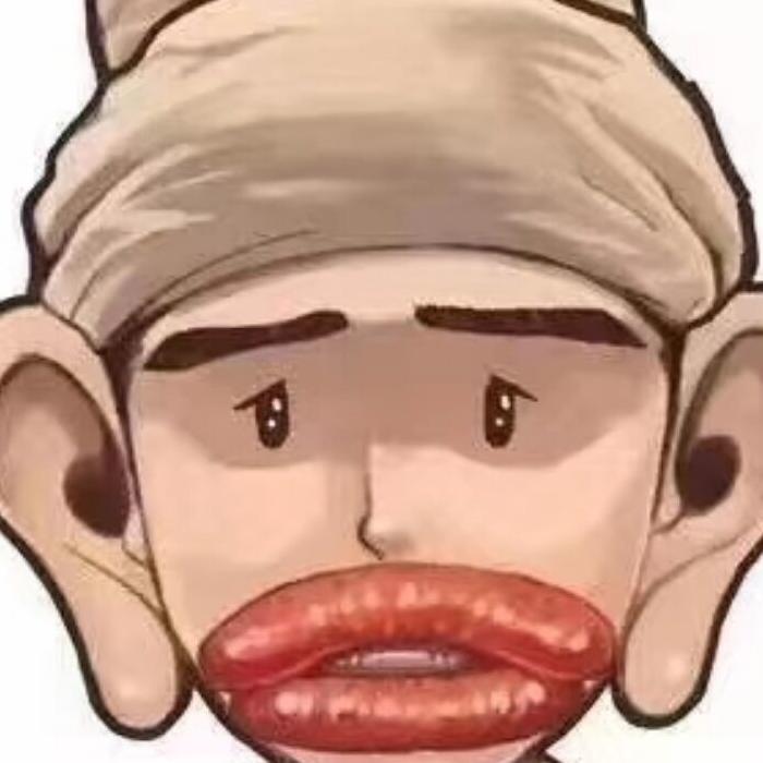 主播独钓寒江雪发布的节目,夜店惊魂,懒人听书官网 - 懒人听书,知名有