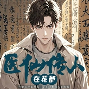 --邮差来敲门，喜马拉雅