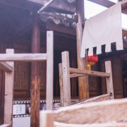 武林客栈--雲丞-
