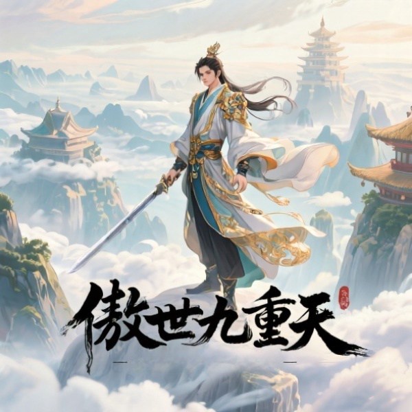 傲世九重天|双播精品