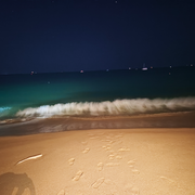 平行线剧场-佚名-小白不白30