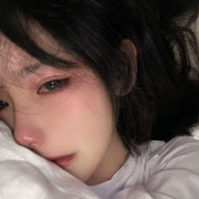 今日话题（睡前故事）--花海里的一缕香-