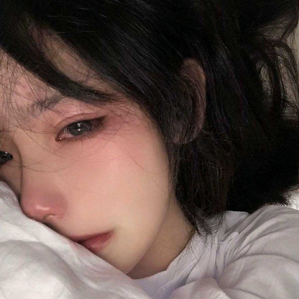 今日话题(睡前故事)