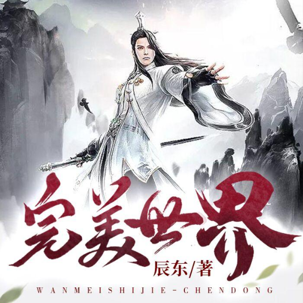 完美世界