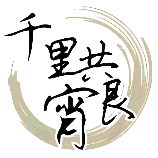 《千里共良宵》2008年