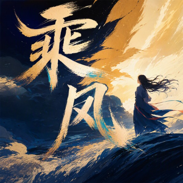 乘风|男人眼中的女人