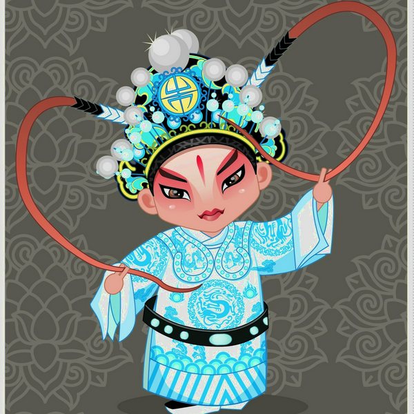 河南坠子 (王莽赶刘秀） 莫红梅