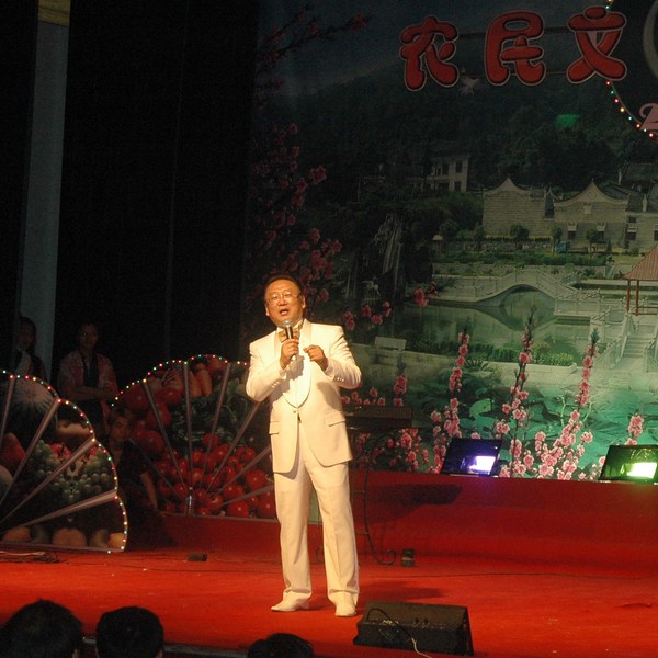 超慢跑运动音乐