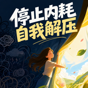 -佚名-南风山