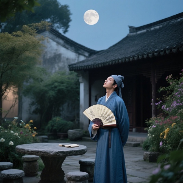 王子篇