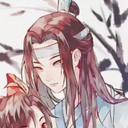 至尊赘婿-佚名-锅巴男孩