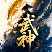 -佚名-月下江枫