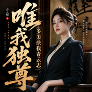权欲征途第二部|多美助我踏青云|仕途桃花运-青云客-有声的学弟
