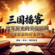 --辰海无疆