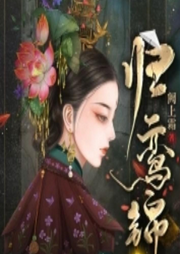 归鸾锦|双强反击|扮猪吃老虎|弃妇和她那柔弱的殿下-佚名-小猫妖妖