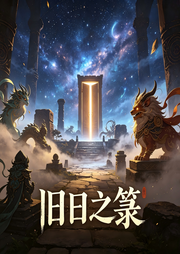 旧日之箓|多人有声剧|玄幻修仙|高人气网文|逆袭成长-熊狼狗-墨烛声文化传媒