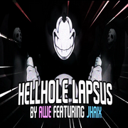 Hellhole|Lapsus-佚名-chara-lazying