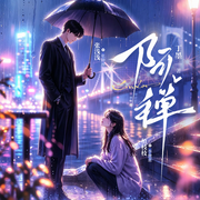-丁墨-隐轩剧社