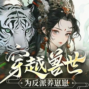 --水静聆，喜马拉雅