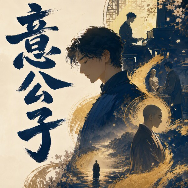 意公子