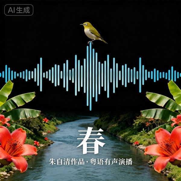 春