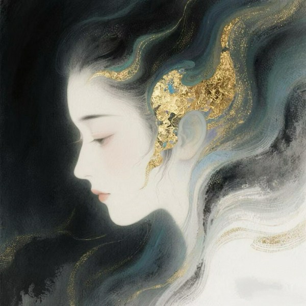 龙骨焚箱