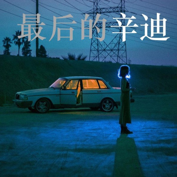 大案纪实