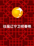 歷屆遼寧衛視春晚-遼寧衛視-群星