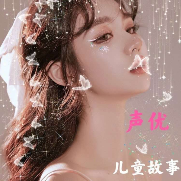 365夜睡前故事