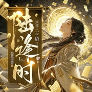 陆逢时|古言|穿越|仙侠|先婚后爱|男强女强-悠然南菊-二三语