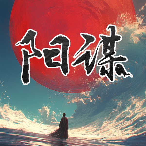 阳谋：看懂局势拿捏人性，轻松破局|比阴谋更狠的智慧