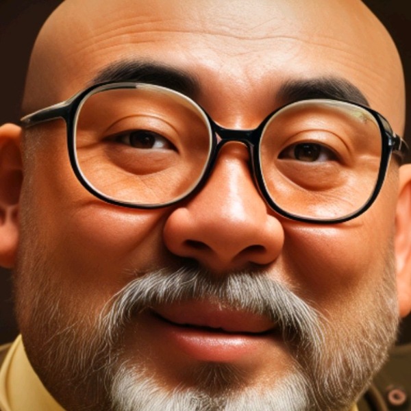 入红尘