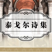 泰戈尔诗集-解忧杂货铺-解忧杂货铺-