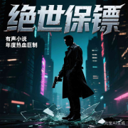 绝世保镖--甄子千续-