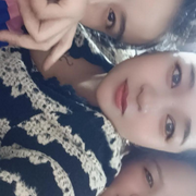 亲吻你古老的传说-佚名-紫气东来锋