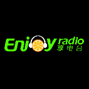 Enjoy电波-Enjoy 之声 享电波-Enjoy 之声 享电波-Enjoy radio团队