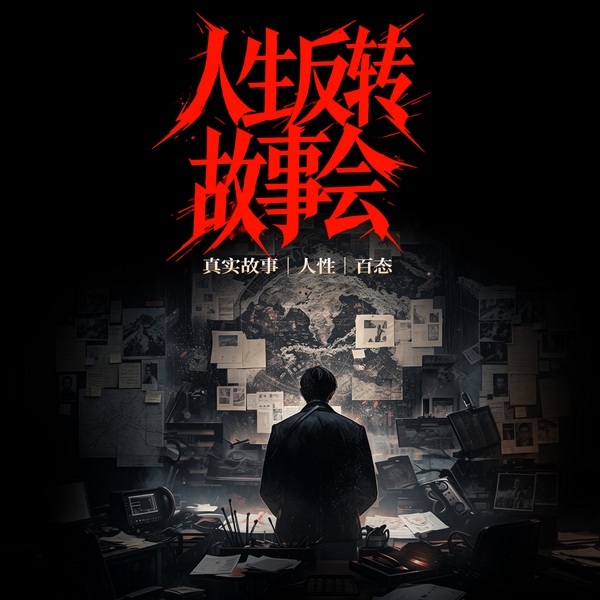 人生反转故事会|真实故事|人性|百态