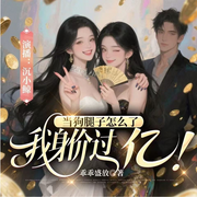 -乖乖盛放-沉小鲸，余休，三笑天涯，音音森森，柒晓晓