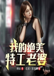我的绝美特工老婆-林辰-主播众创众阅
