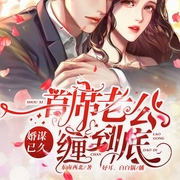 婚谋已久：首席老公缠到底|现言|错嫁缠情|虐恋谋婚|双播-东南西北-中广影音