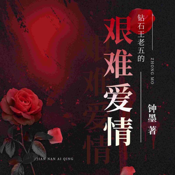 钻石王老五的艰难爱情|邓超车晓主演影视剧原著