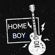 home|boy-佚名-砚台嘚吧嘚