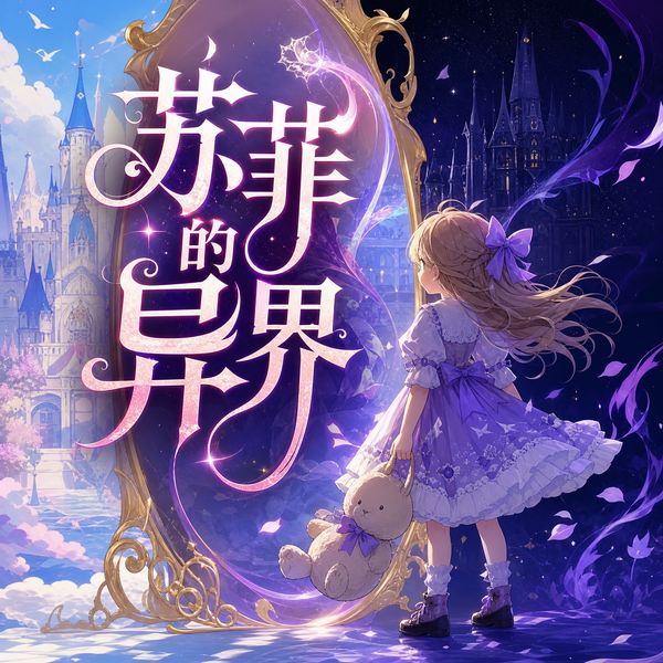 苏菲的异界