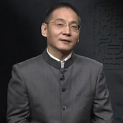 法律讲堂|韩田鹿《水浒传人物-佚名-初八